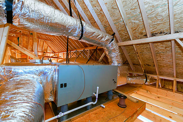 Top rated local Emergency Hvac specialists in Lawn, PA